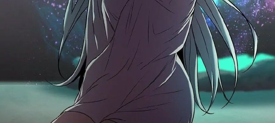 Câu Chuyện Sinh Tồn Của Kiếm Vương Ở Thế Giới Khác [Chap 12-61]