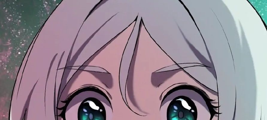 Câu Chuyện Sinh Tồn Của Kiếm Vương Ở Thế Giới Khác [Chap 12-61]