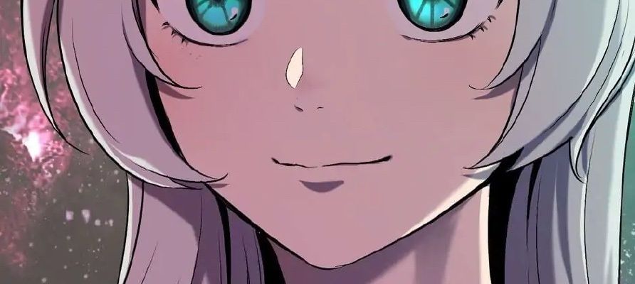 Câu Chuyện Sinh Tồn Của Kiếm Vương Ở Thế Giới Khác [Chap 12-61]