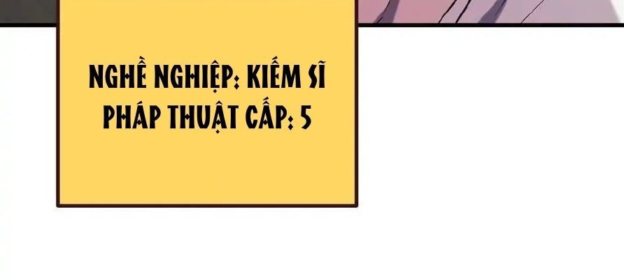 Câu Chuyện Sinh Tồn Của Kiếm Vương Ở Thế Giới Khác [Chap 12-61]