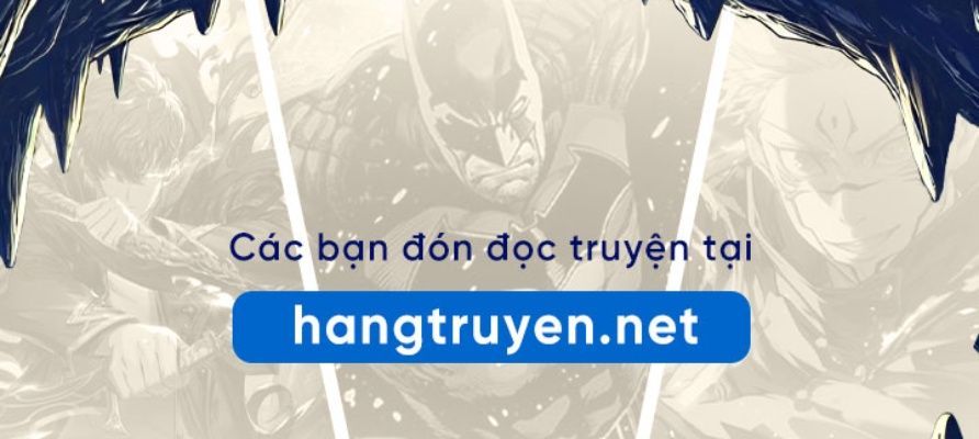 Câu Chuyện Sinh Tồn Của Kiếm Vương Ở Thế Giới Khác [Chap 12-61]