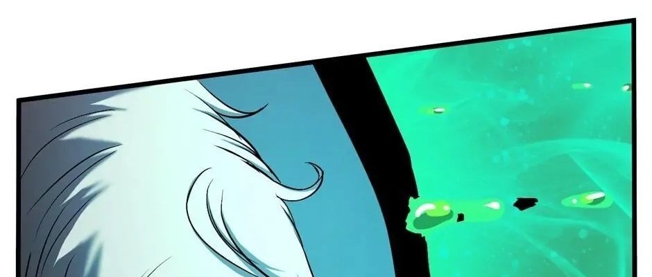 Câu Chuyện Sinh Tồn Của Kiếm Vương Ở Thế Giới Khác [Chap 12-61]