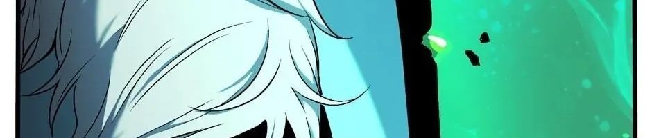 Câu Chuyện Sinh Tồn Của Kiếm Vương Ở Thế Giới Khác [Chap 12-61]