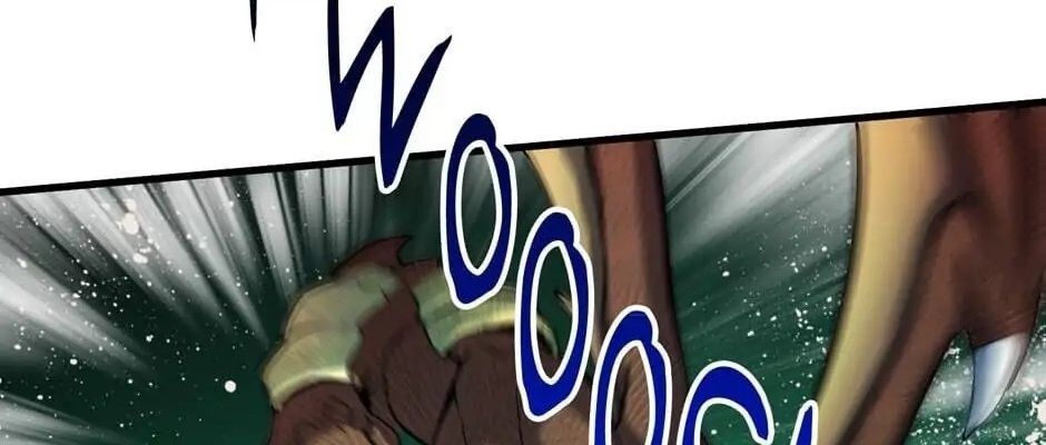 Câu Chuyện Sinh Tồn Của Kiếm Vương Ở Thế Giới Khác [Chap 12-61]