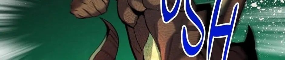 Câu Chuyện Sinh Tồn Của Kiếm Vương Ở Thế Giới Khác [Chap 12-61]