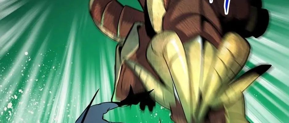 Câu Chuyện Sinh Tồn Của Kiếm Vương Ở Thế Giới Khác [Chap 12-61]