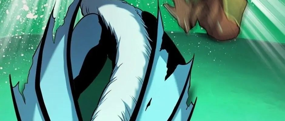 Câu Chuyện Sinh Tồn Của Kiếm Vương Ở Thế Giới Khác [Chap 12-61]