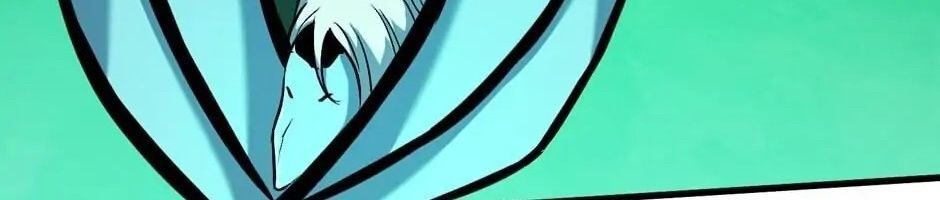 Câu Chuyện Sinh Tồn Của Kiếm Vương Ở Thế Giới Khác [Chap 12-61]