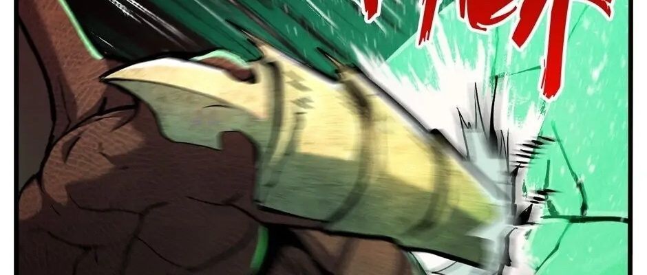 Câu Chuyện Sinh Tồn Của Kiếm Vương Ở Thế Giới Khác [Chap 12-61]