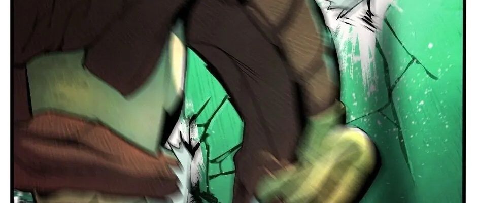 Câu Chuyện Sinh Tồn Của Kiếm Vương Ở Thế Giới Khác [Chap 12-61]