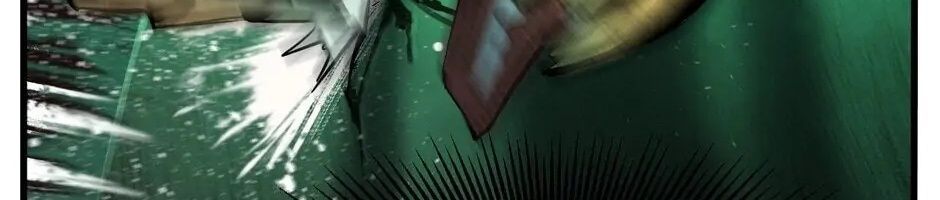 Câu Chuyện Sinh Tồn Của Kiếm Vương Ở Thế Giới Khác [Chap 12-61]