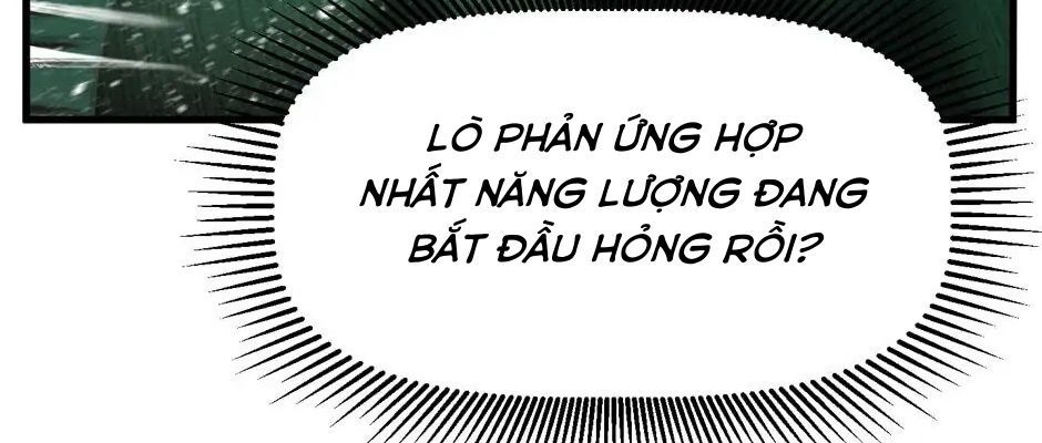 Câu Chuyện Sinh Tồn Của Kiếm Vương Ở Thế Giới Khác [Chap 12-61]