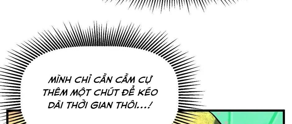 Câu Chuyện Sinh Tồn Của Kiếm Vương Ở Thế Giới Khác [Chap 12-61]