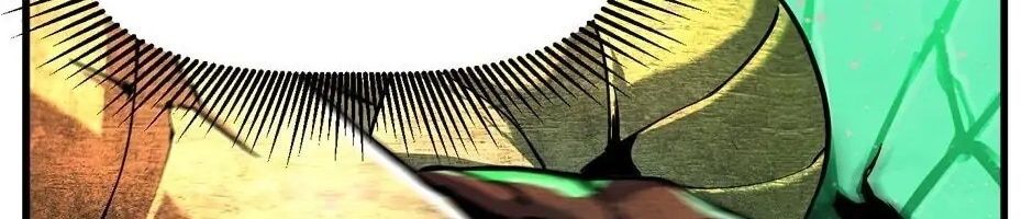 Câu Chuyện Sinh Tồn Của Kiếm Vương Ở Thế Giới Khác [Chap 12-61]