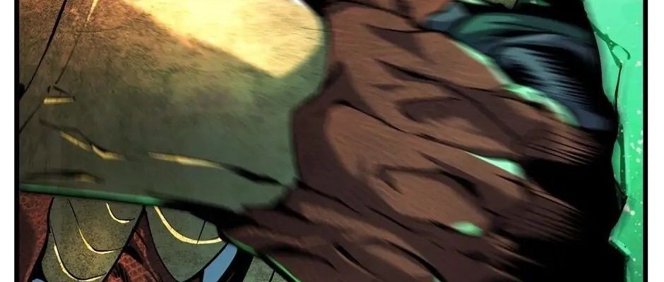 Câu Chuyện Sinh Tồn Của Kiếm Vương Ở Thế Giới Khác [Chap 12-61]