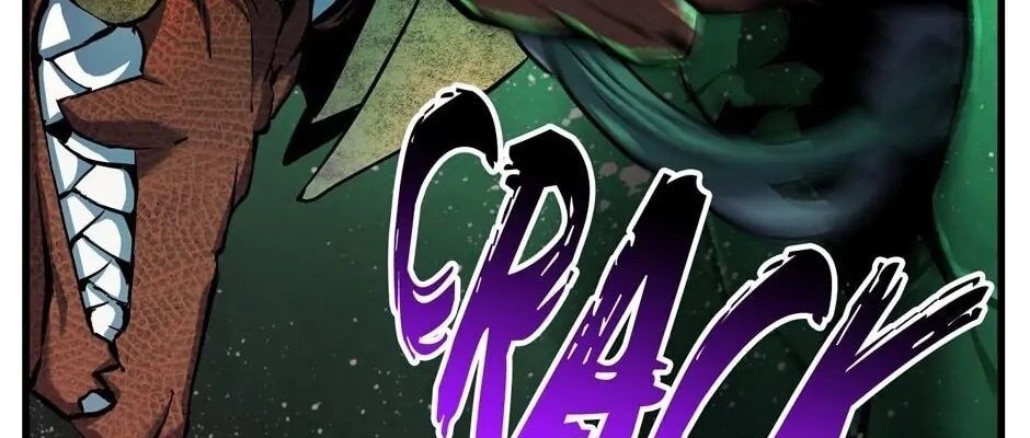 Câu Chuyện Sinh Tồn Của Kiếm Vương Ở Thế Giới Khác [Chap 12-61]