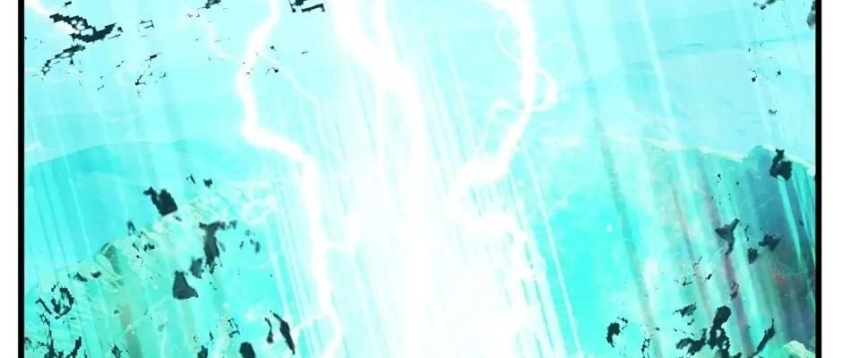 Câu Chuyện Sinh Tồn Của Kiếm Vương Ở Thế Giới Khác [Chap 12-61]