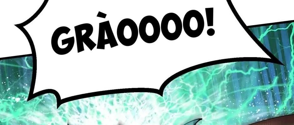 Câu Chuyện Sinh Tồn Của Kiếm Vương Ở Thế Giới Khác [Chap 12-61]