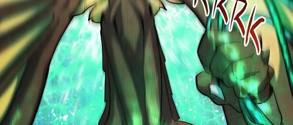 Câu Chuyện Sinh Tồn Của Kiếm Vương Ở Thế Giới Khác [Chap 12-61]