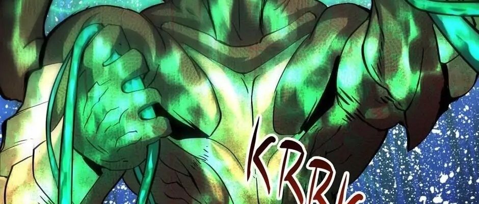 Câu Chuyện Sinh Tồn Của Kiếm Vương Ở Thế Giới Khác [Chap 12-61]