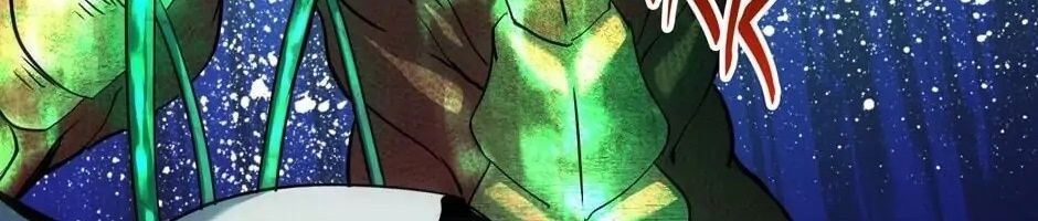 Câu Chuyện Sinh Tồn Của Kiếm Vương Ở Thế Giới Khác [Chap 12-61]