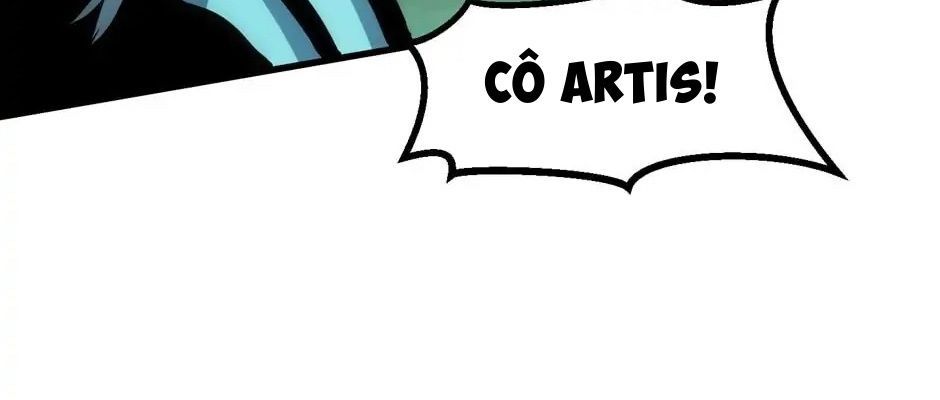 Câu Chuyện Sinh Tồn Của Kiếm Vương Ở Thế Giới Khác [Chap 12-61]