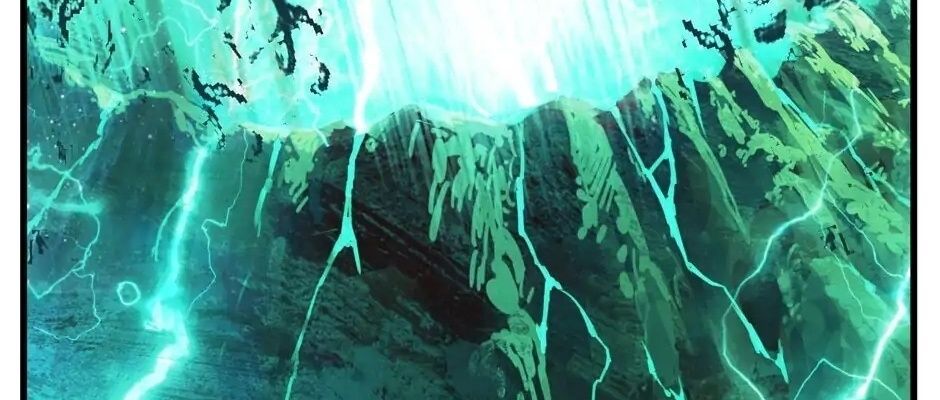 Câu Chuyện Sinh Tồn Của Kiếm Vương Ở Thế Giới Khác [Chap 12-61]