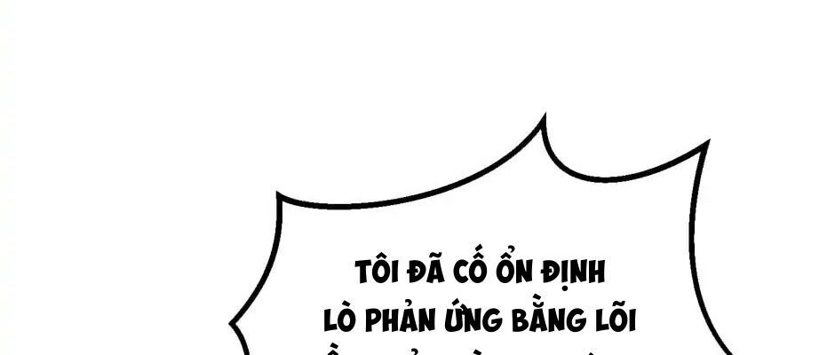 Câu Chuyện Sinh Tồn Của Kiếm Vương Ở Thế Giới Khác [Chap 12-61]