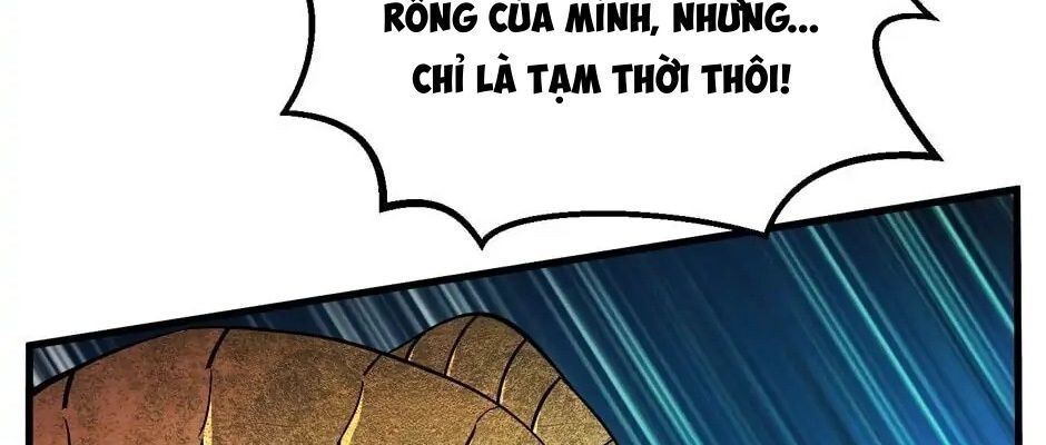 Câu Chuyện Sinh Tồn Của Kiếm Vương Ở Thế Giới Khác [Chap 12-61]