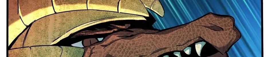 Câu Chuyện Sinh Tồn Của Kiếm Vương Ở Thế Giới Khác [Chap 12-61]