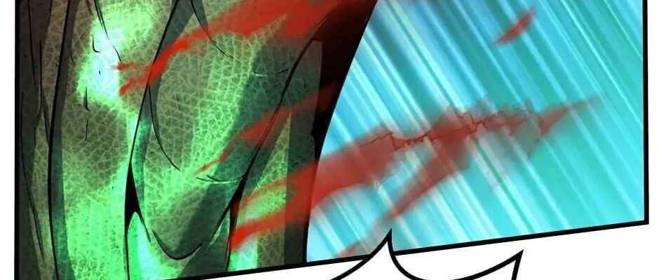 Câu Chuyện Sinh Tồn Của Kiếm Vương Ở Thế Giới Khác [Chap 12-61]