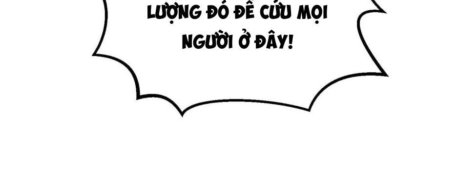 Câu Chuyện Sinh Tồn Của Kiếm Vương Ở Thế Giới Khác [Chap 12-61]