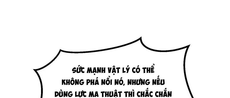 Câu Chuyện Sinh Tồn Của Kiếm Vương Ở Thế Giới Khác [Chap 12-61]