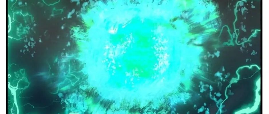 Câu Chuyện Sinh Tồn Của Kiếm Vương Ở Thế Giới Khác [Chap 12-61]