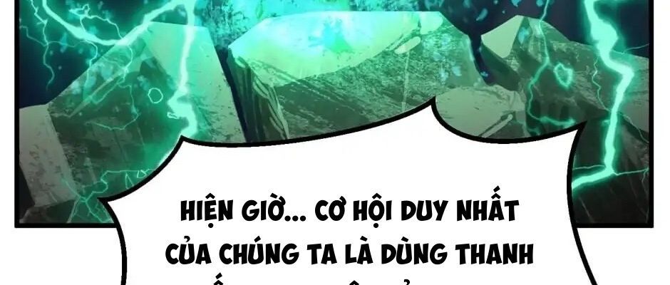 Câu Chuyện Sinh Tồn Của Kiếm Vương Ở Thế Giới Khác [Chap 12-61]