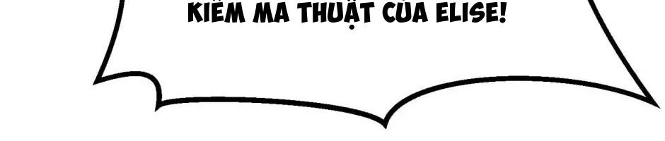 Câu Chuyện Sinh Tồn Của Kiếm Vương Ở Thế Giới Khác [Chap 12-61]