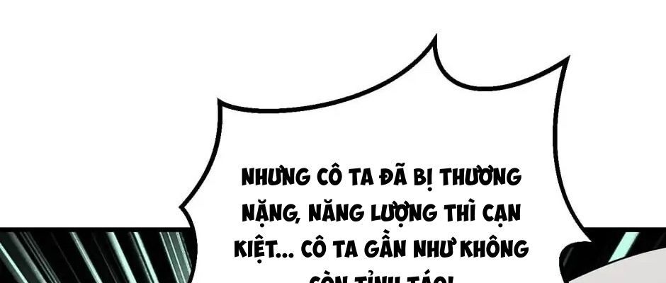 Câu Chuyện Sinh Tồn Của Kiếm Vương Ở Thế Giới Khác [Chap 12-61]
