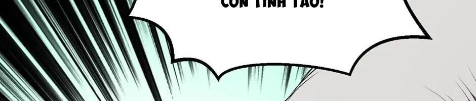 Câu Chuyện Sinh Tồn Của Kiếm Vương Ở Thế Giới Khác [Chap 12-61]