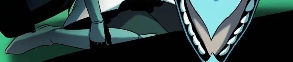 Câu Chuyện Sinh Tồn Của Kiếm Vương Ở Thế Giới Khác [Chap 12-61]