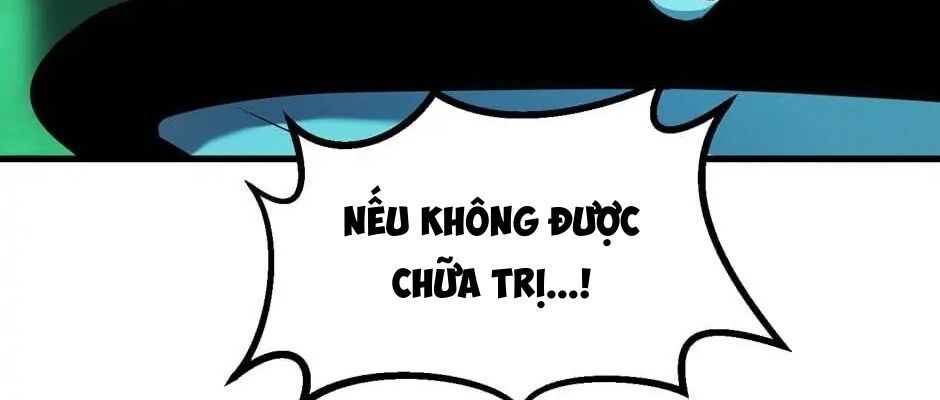 Câu Chuyện Sinh Tồn Của Kiếm Vương Ở Thế Giới Khác [Chap 12-61]