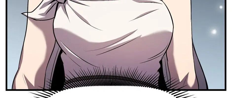 Câu Chuyện Sinh Tồn Của Kiếm Vương Ở Thế Giới Khác [Chap 12-61]