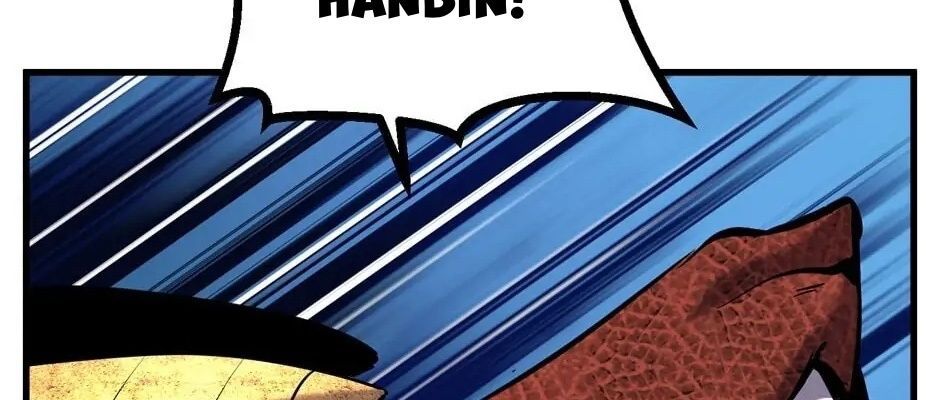 Câu Chuyện Sinh Tồn Của Kiếm Vương Ở Thế Giới Khác [Chap 12-61]