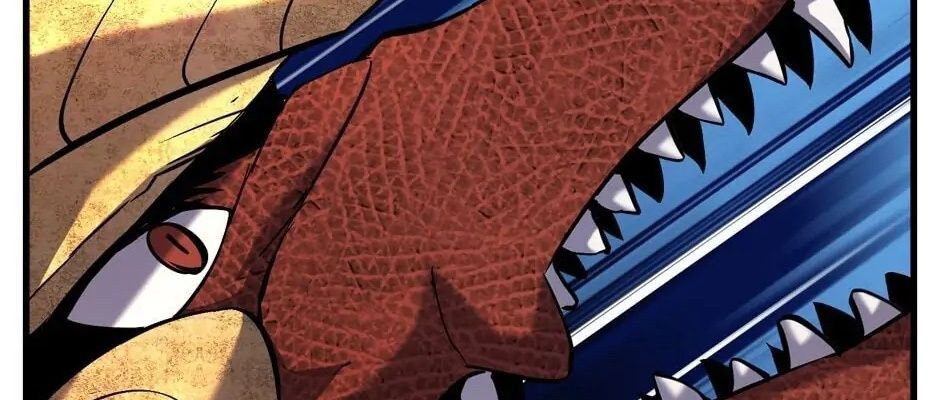 Câu Chuyện Sinh Tồn Của Kiếm Vương Ở Thế Giới Khác [Chap 12-61]