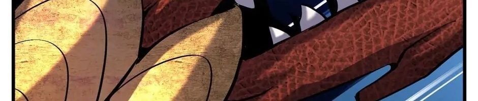 Câu Chuyện Sinh Tồn Của Kiếm Vương Ở Thế Giới Khác [Chap 12-61]