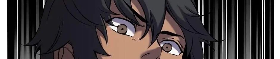 Câu Chuyện Sinh Tồn Của Kiếm Vương Ở Thế Giới Khác [Chap 12-61]