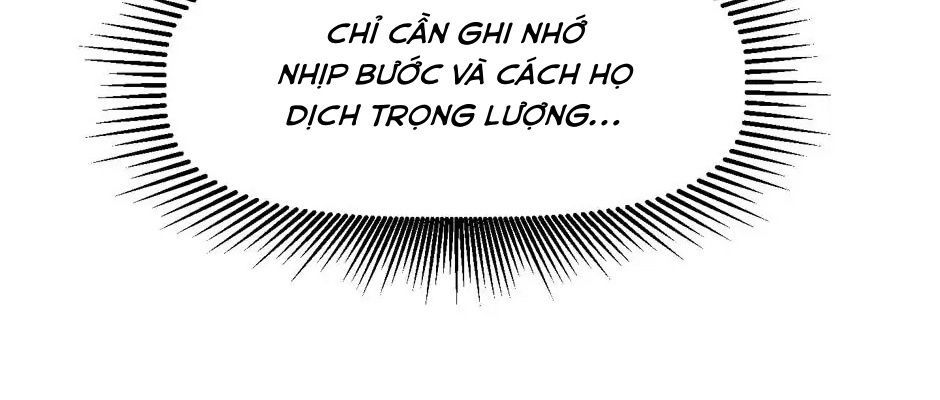 Câu Chuyện Sinh Tồn Của Kiếm Vương Ở Thế Giới Khác [Chap 12-61]
