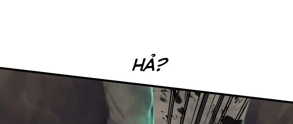 Câu Chuyện Sinh Tồn Của Kiếm Vương Ở Thế Giới Khác [Chap 12-61]