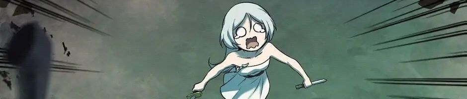 Câu Chuyện Sinh Tồn Của Kiếm Vương Ở Thế Giới Khác [Chap 12-61]