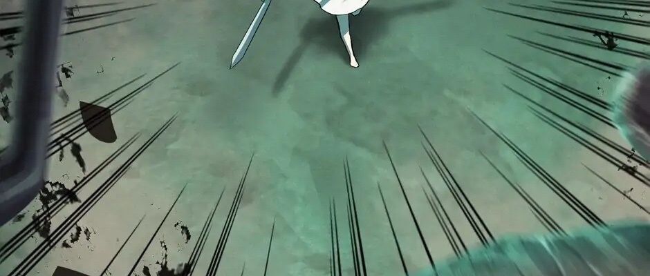 Câu Chuyện Sinh Tồn Của Kiếm Vương Ở Thế Giới Khác [Chap 12-61]