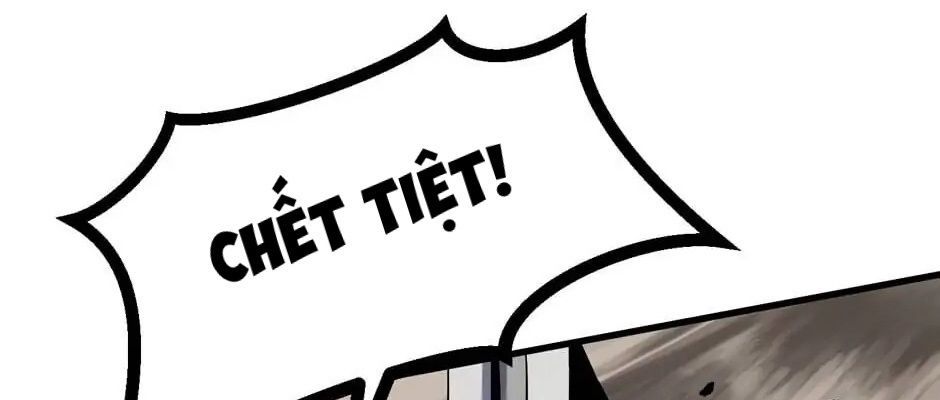 Câu Chuyện Sinh Tồn Của Kiếm Vương Ở Thế Giới Khác [Chap 12-61]